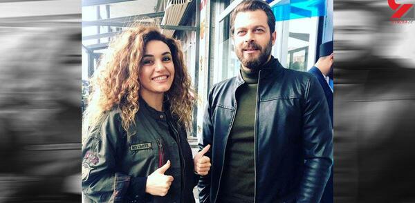 عکس خوانندگان زن باکو