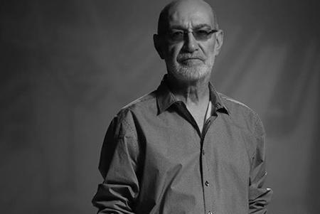 عکس نوشته تو عاشق نبودی سیاوش قمیشی