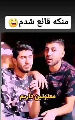 عکس نوشته چرا روز پسر نداریم