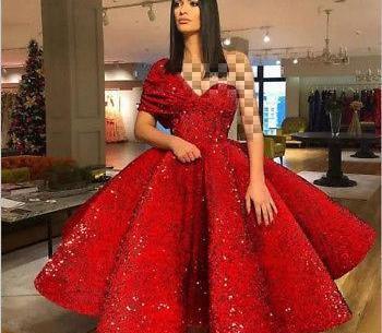 عکس لباس شب یلدا اینستا