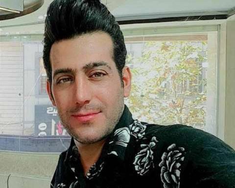 عکس نوشته زندگی با تو قشنگه