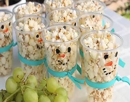 عکس ایده برای شب یلدا اینستا