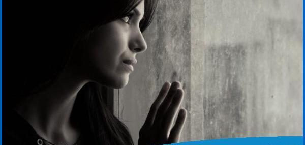 عکس نوشته شرمندم اگه عکساتو هنوز دارم