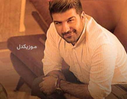 عکس نوشته شرمندم اگه عکساتو هنوز دارم