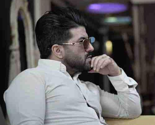 عکس نوشته شرمندم اگه عکساتو هنوز دارم