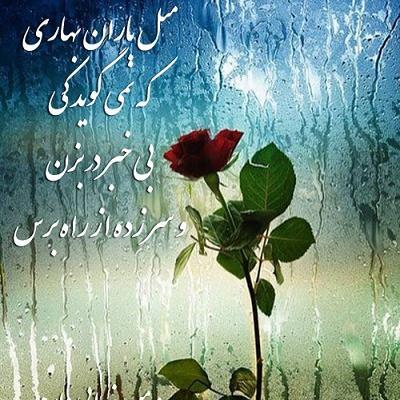 عکس نوشته ای ملائک که به سنجیدن ما مشغولید