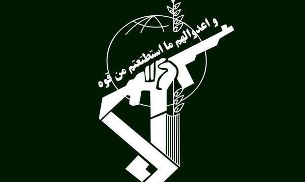 عکس نوشته اولین روز هفته