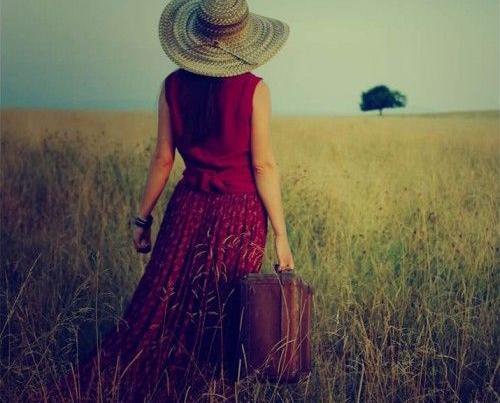 عکس نوشته کاش جوانی هم المثنی داشت
