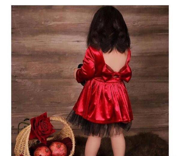 عکس لباس شب یلدا جدید