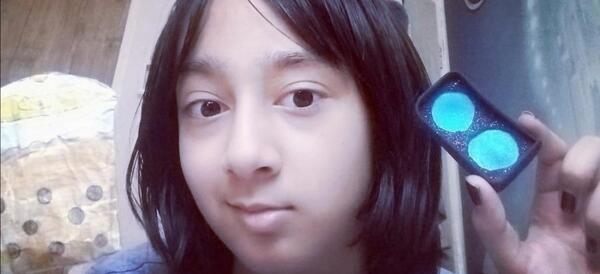 عکس پاپت زشت