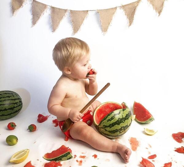 عکس لباس پسرانه یلدا