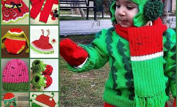عکس آموزش لباس یلدا پسرانه