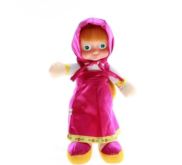 عکس عروسک آدمک