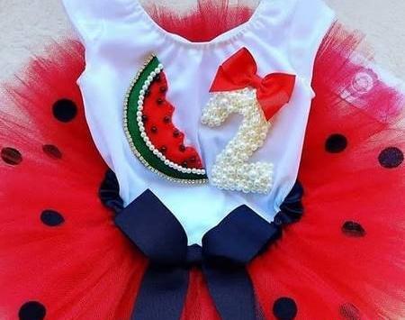 عکس لباس مخصوص شب یلدا کودک پسرانه