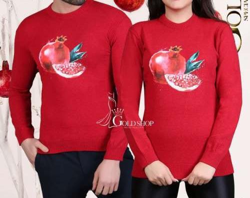 عکس لباس شب یلدا خانوادگی