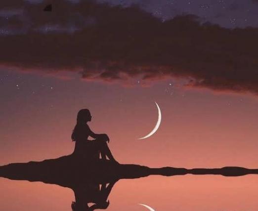 عکس بدون نوشته انگیزشی