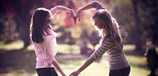 عکس بدون نوشته در مورد رفیق