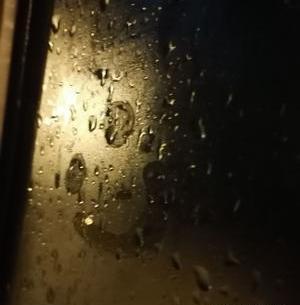 عکس نوشته درباره آخرین زمستان قرن