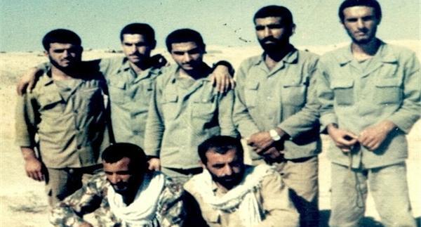 عکس محمد قلی را بیاورید