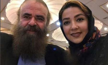 عکس های عروسی سارا صوفیانی