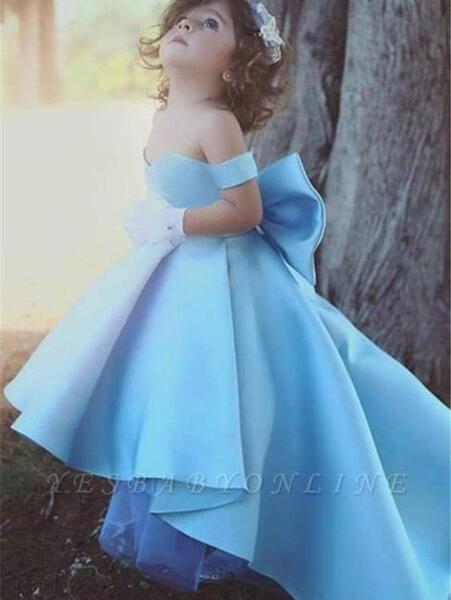 عکس های عروس السا