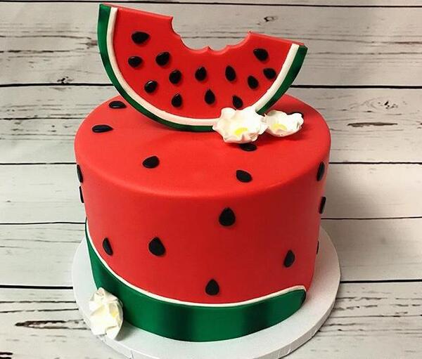 عکس شب یلدا بچه گانه