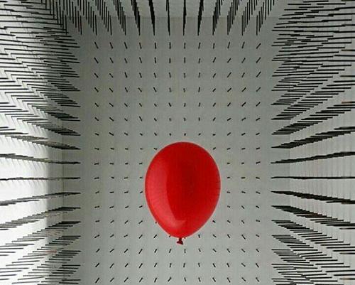 عکس نوشته باید که سر بذارم رو شونه های خودم