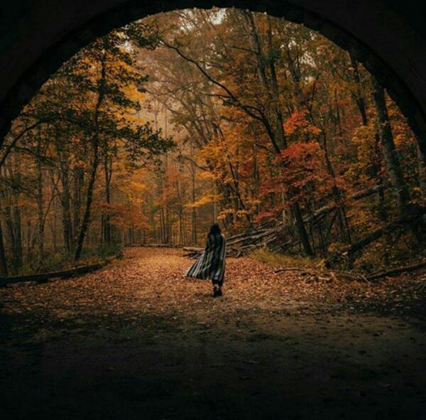 عکس بدون نوشته قشنگ