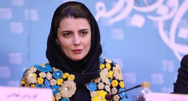عکس نوشته کاش پدرم بود