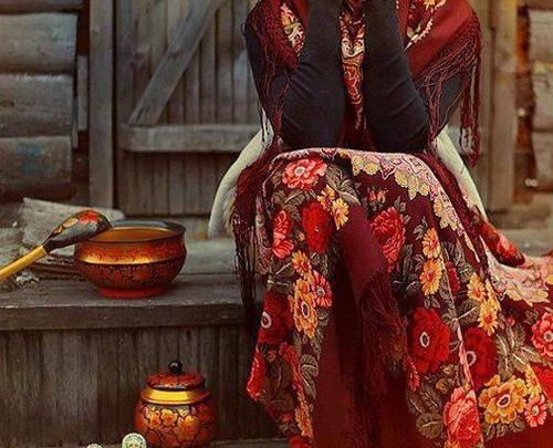 عکس نوشته تو حال خود بودن