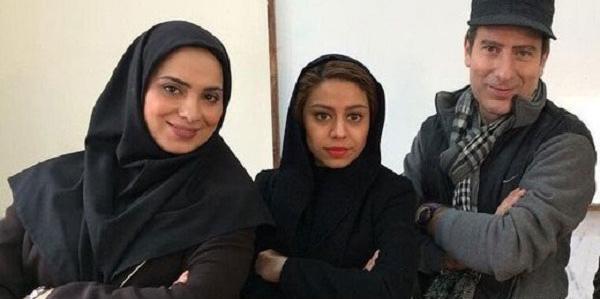 عکس چند تا میمون کنار هم