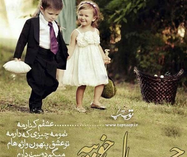 عکس چند تا میمون کنار هم