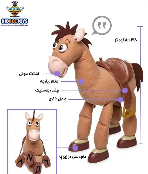 عکس عروسک های توی توی