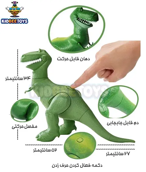 عکس عروسک های توی توی