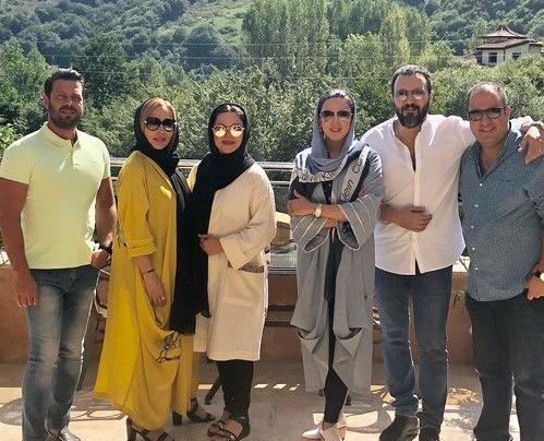 عکس نوشته باید از سوی خدا معجزه نازل بشود