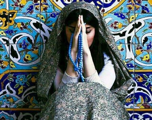 عکس نوشته باید از سوی خدا معجزه نازل بشود