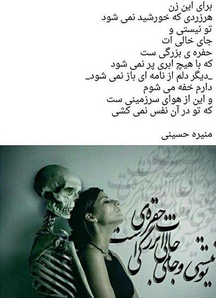 عکس نوشته کاش هیچ وقت عاشقت نمیشدم