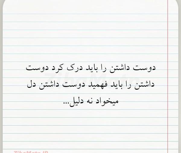 عکس نوشته باید قیدشان را بزنید
