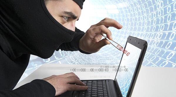 عکس نوشته باید قیدشان را بزنید