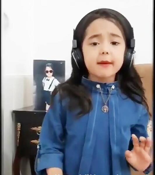 عکس نوشته ای سال بری برنگردی