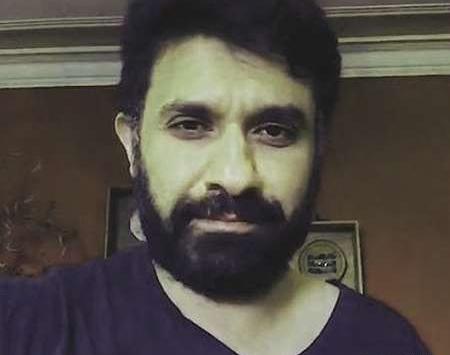 عکس نوشته ای سال بری برنگردی