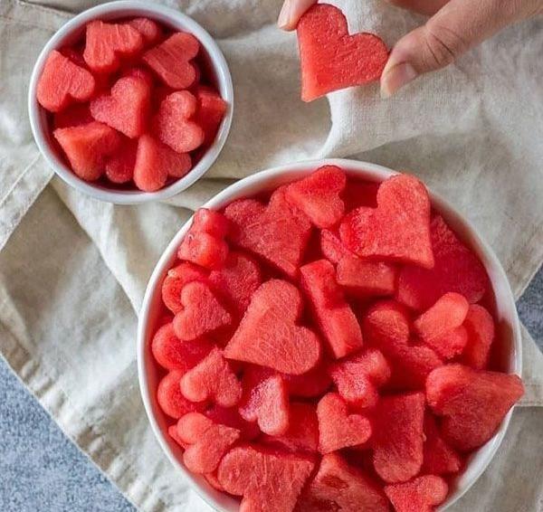 عکس ایده شب یلدا آسان