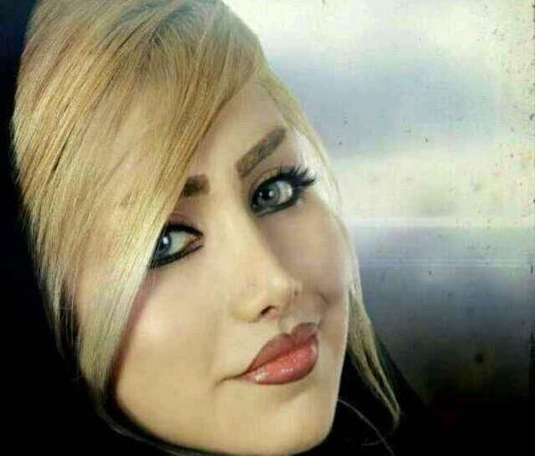 عکس نوشته کاش خوشبختی هم مثل مرگ سهم همه بود