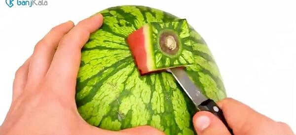 عکس چند ایده برای شب یلدا