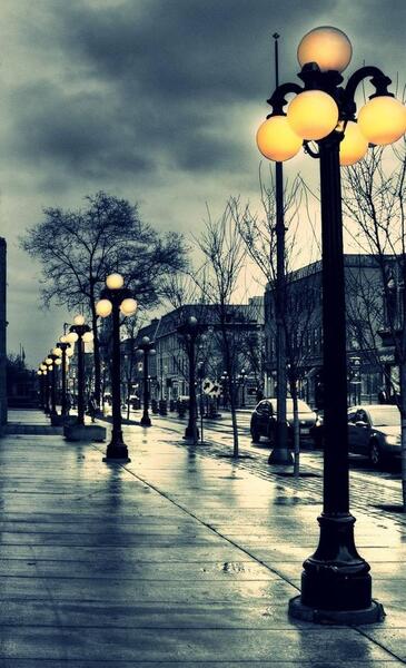 عکس تصویر زمینه گوشی شیک
