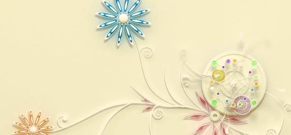 عکس صفحه رنگی