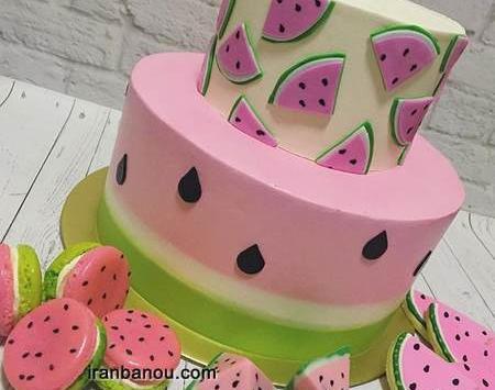 عکس ایده برای یلدا در مدرسه مجازی