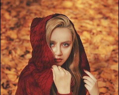 عکس پروفایل در مورد دختر خوشگل