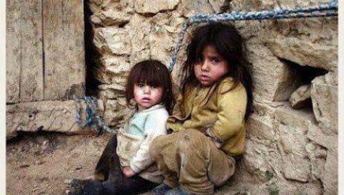 عکس نوشته های ظلم و ستم