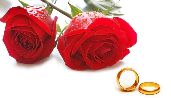 عکس نوشته اخرین روز مجردی